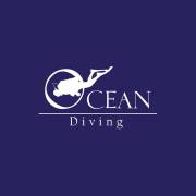 Ocean Diving