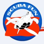 Scuba Fun Dive Center
