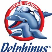 Delphinus Diving School