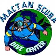 Mactan Scuba Dive Center