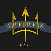 2REP Divers Bali