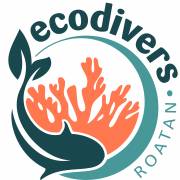 Ecodivers Roatan