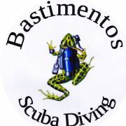 Bastimentos Scuba Diving