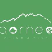 Borneo Climb & Dive Sdn. Bhd.