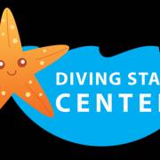 Diving Star