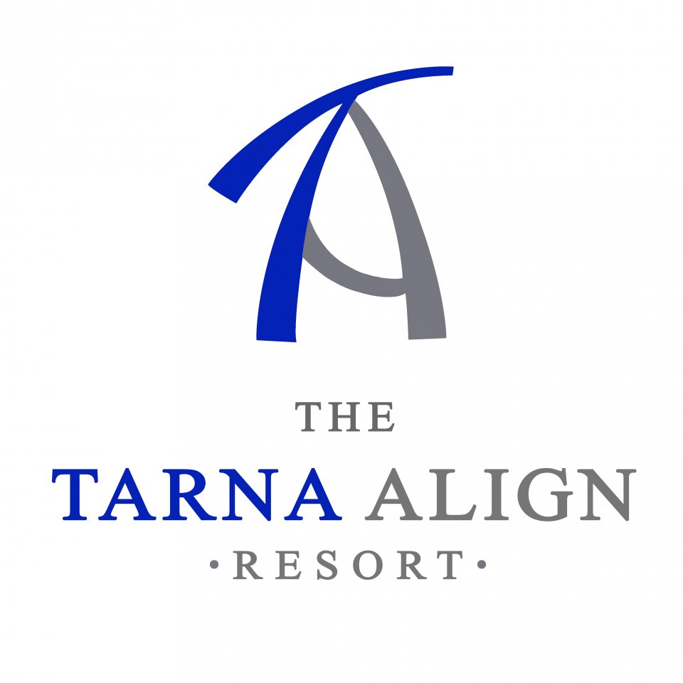 Tarna Align Resort logo