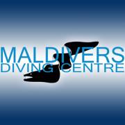 Maldivers Diving Centre Malhos