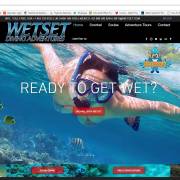 www.WetSet.com