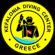 Kefalonia Diving Center