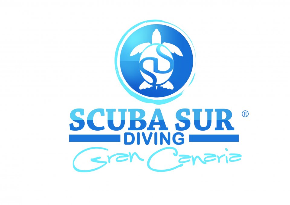 Scuba Sur Diving Gran Canaria