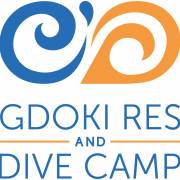 Cangdoki Resort and Dive Camp