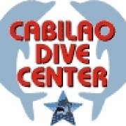 Cabilao Dive Center