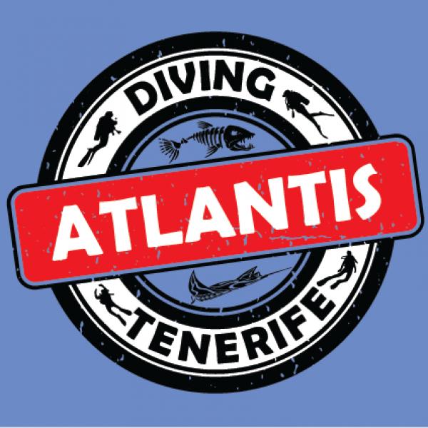 Two dives in one day for certified divers