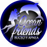 OCEAN FRIENDS Centro de Buceo