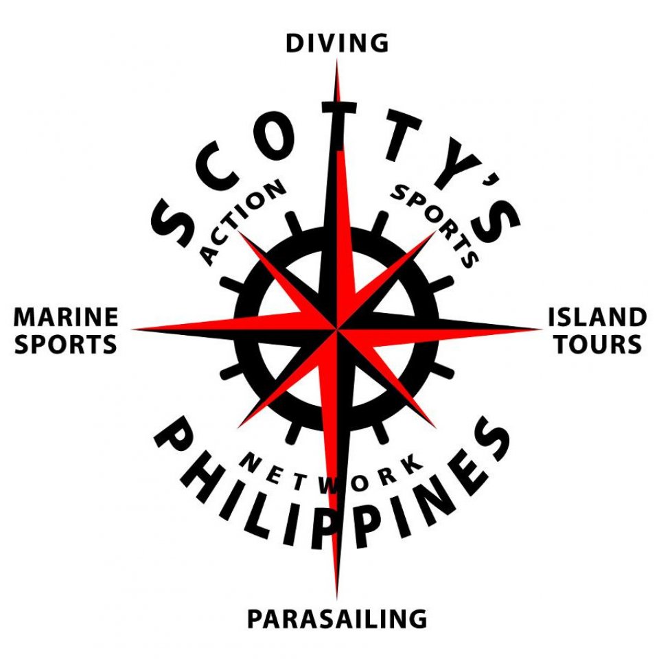 Scotty's Logo