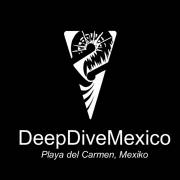 Deep Dive Mexico