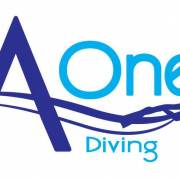 A-One-Diving Co.,Ltd