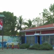 Costa Rica Dive and Surf Dive Center