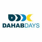 Dahab Days Diving Center