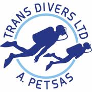 Trans Divers <strong>Cyprus</strong>