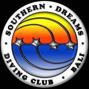 Southern Dreams Diving Club