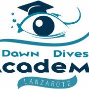 Dawn Dives Academy Lanzarote