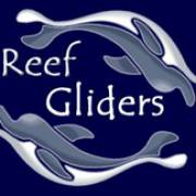 Reef Glider Logo