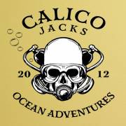 Calico Jacks Kenya