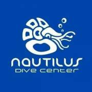 Nautilus dive center