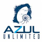 AZUL UNLIMITED