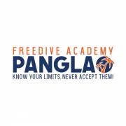 Freedive Academy Panglao