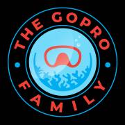 The GoPro Family