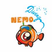 Nemo Diving Center - Dubai