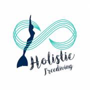 Holistic Freediving Courses