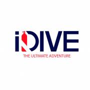 iDIVE UAE Diving Center