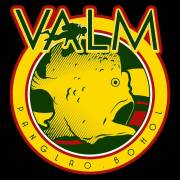 Valm Divers