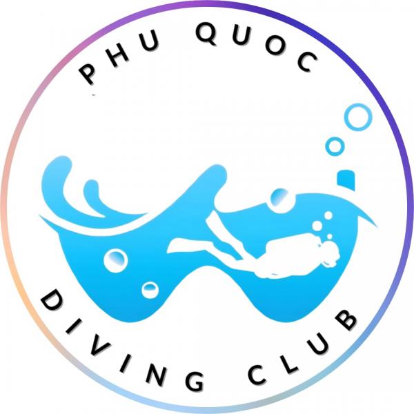 Fun Dives for certified divers
