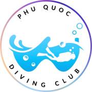 Phu Quoc Diving Club