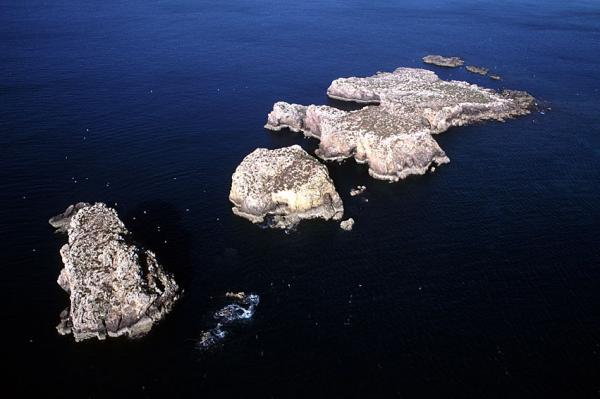 Martinhal Islands