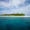 <strong>Maldives</strong> <strong>Maldives</strong>